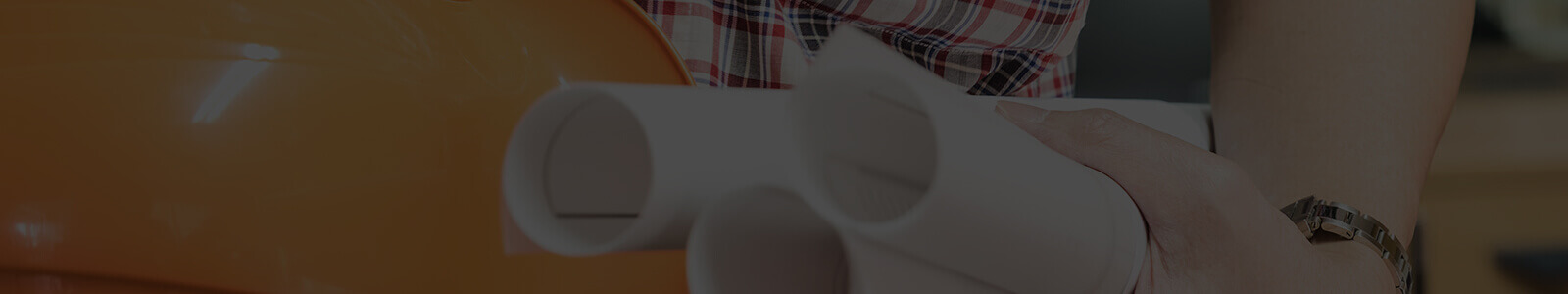 How to Specify GFRP Rebar for Infrastructure Projects