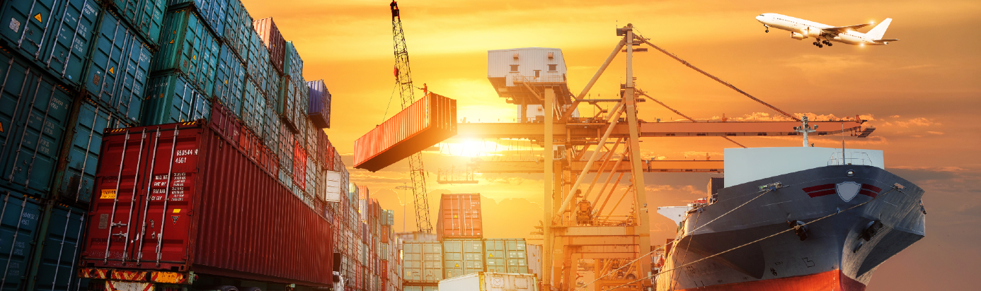 Corrosion-Resistant Rebars for Industrial and Utility Projects